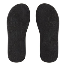 Cargar imagen en el visor de la galería, Sandalias para Hombre QUIKSILVER BEACH CARVER PRINT BYJ1
