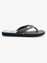 Cargar imagen en el visor de la galería, Sandalias para Hombre QUIKSILVER FLIP FLOP MOLOKAI LAYBACK KVJ3