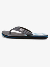 Cargar imagen en el visor de la galería, Sandalias para Hombre QUIKSILVER FLIP FLOP MOLOKAI LAYBACK KVJ3