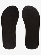 Cargar imagen en el visor de la galería, Sandalias para Hombre QUIKSILVER FLIP FLOP MOLOKAI LAYBACK KVJ3
