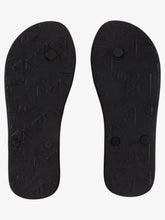 Cargar imagen en el visor de la galería, Sandalias para Hombre QUIKSILVER FLIP FLOP MOLOKAI RESNTNT KVJ1