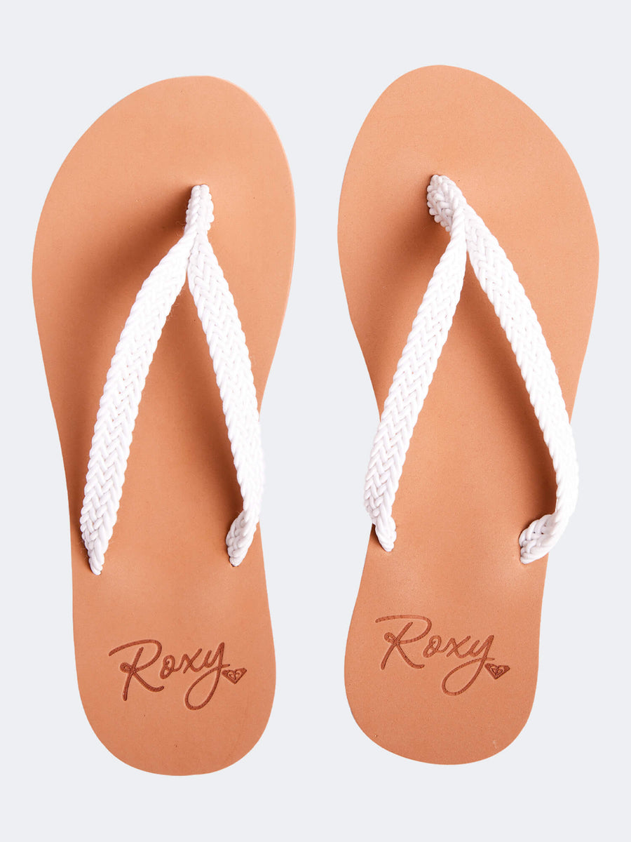 Roxy Sandalias Malia Ii Para Mujer