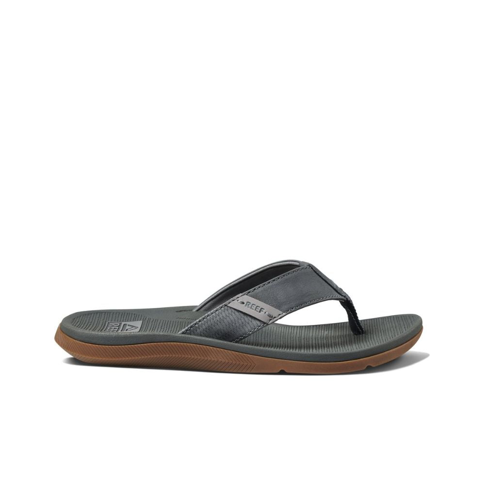 Sandalias discount hombre reef