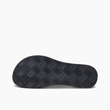 Cargar imagen en el visor de la galería, Sandalias para Hombre REEF BEACH REEFTRINEWPORT GRB