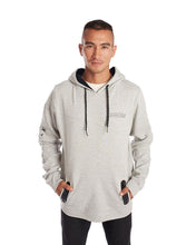 Cargar imagen en el visor de la galería, Polera para Hombre Dunkelvolk SIN ZIP ICE B MEL