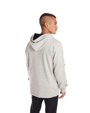 Cargar imagen en el visor de la galería, Polera para Hombre Dunkelvolk SIN ZIP ICE B MEL