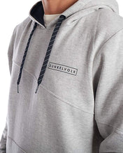 Cargar imagen en el visor de la galería, Polera para Hombre Dunkelvolk SIN ZIP ICE B MEL