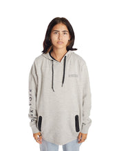 Cargar imagen en el visor de la galería, Polera para Hombre Dunkelvolk SIN ZIP ICE B MEL