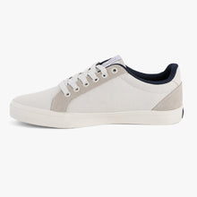 Cargar imagen en el visor de la galería, Zapatillas para Hombre Dunkelvolk SHOES ORIGINAL D SILBL