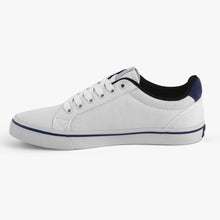 Cargar imagen en el visor de la galería, Zapatillas para Hombre Dunkelvolk SHOES ORIGINAL D WHTBE