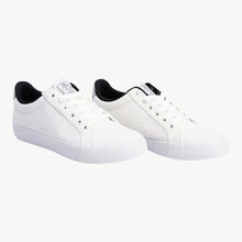 Cargar imagen en el visor de la galería, Zapatillas para Hombre Dunkelvolk SHOES ORIGINAL D WHTHR