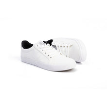 Cargar imagen en el visor de la galería, Zapatillas para Hombre Dunkelvolk SHOES ORIGINAL D WHTHR