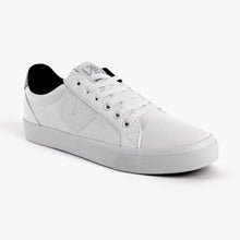 Cargar imagen en el visor de la galería, Zapatillas para Hombre Dunkelvolk SHOES ORIGINAL D WHTHR