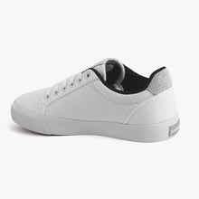 Cargar imagen en el visor de la galería, Zapatillas para Hombre Dunkelvolk SHOES ORIGINAL D WHTHR