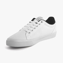 Cargar imagen en el visor de la galería, Zapatillas para Hombre Dunkelvolk SHOES ORIGINAL D WHTHR