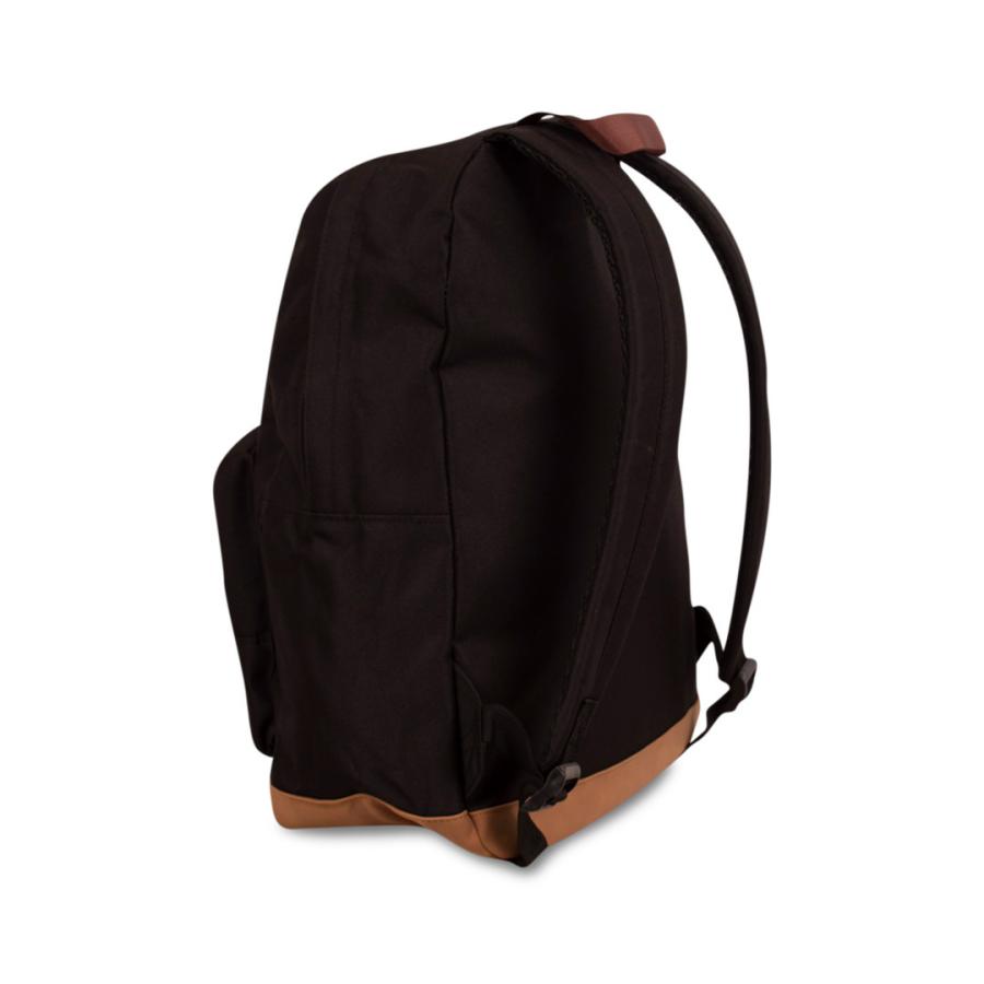 Mochila urbana para hombre urano dark brown