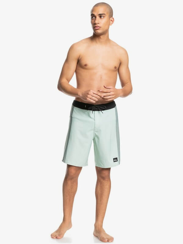 Ropa de Baño para Hombre QUIKSILVER BOARDSHORT HIGHHLDDWN20 BGZ6 –  CoolBrandsPeru