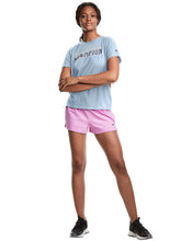 Cargar imagen en el visor de la galería, Polo para Mujer CHAMPION GT18H586958 THE CLASSIC TEE RVB