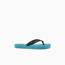 Cargar imagen en el visor de la galería, Sandalias para Niño REEF BEACH KIDS SWITCHFOOT BTU 8 años a más