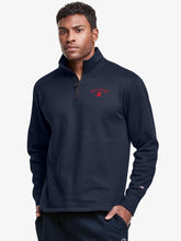 Cargar imagen en el visor de la galería, Polera para Hombre CHAMPION S0339G586639 GAME DAY GRAPHIC 1/4 ZIP Z0Q