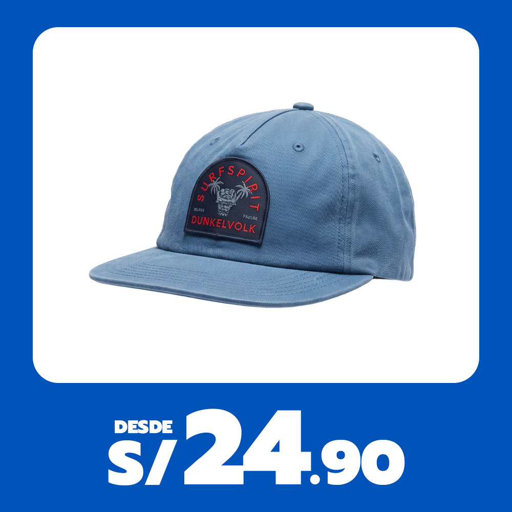 Gorras