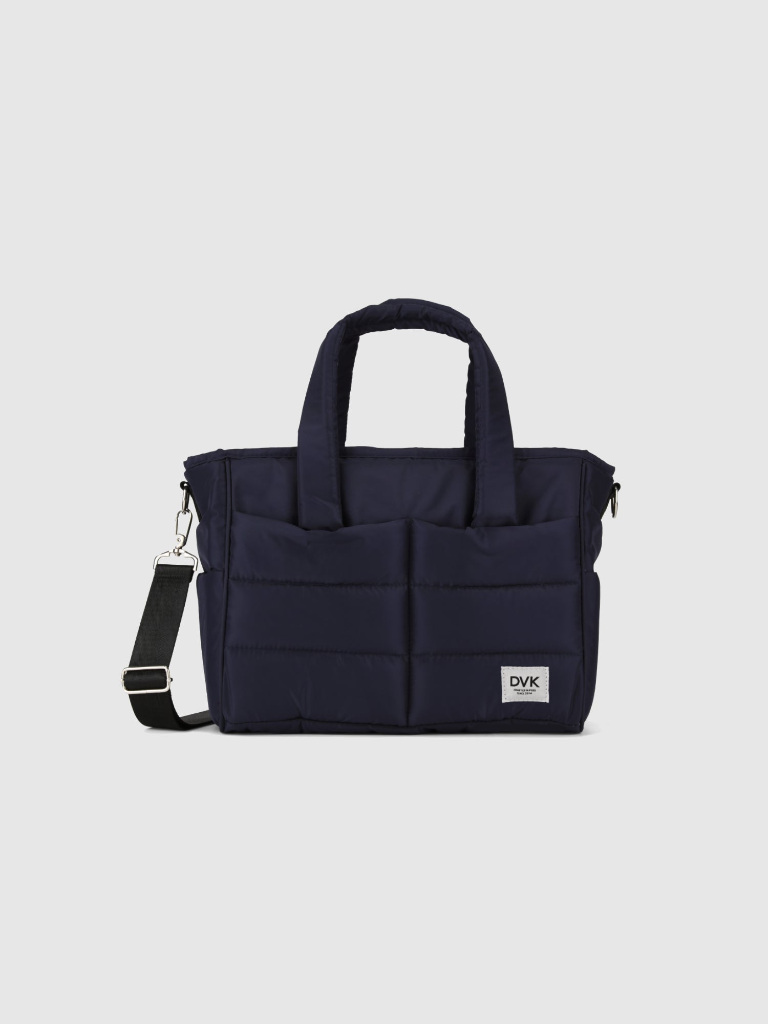 Cartera para Mujer DVK MINI BAG RUSH MINI BAG S2