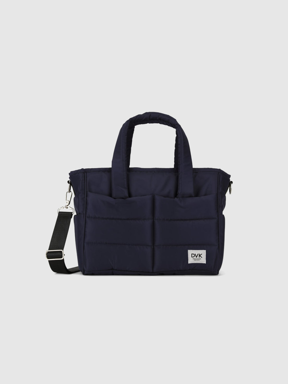 Cartera para Mujer DVK MINI BAG RUSH MINI BAG S2