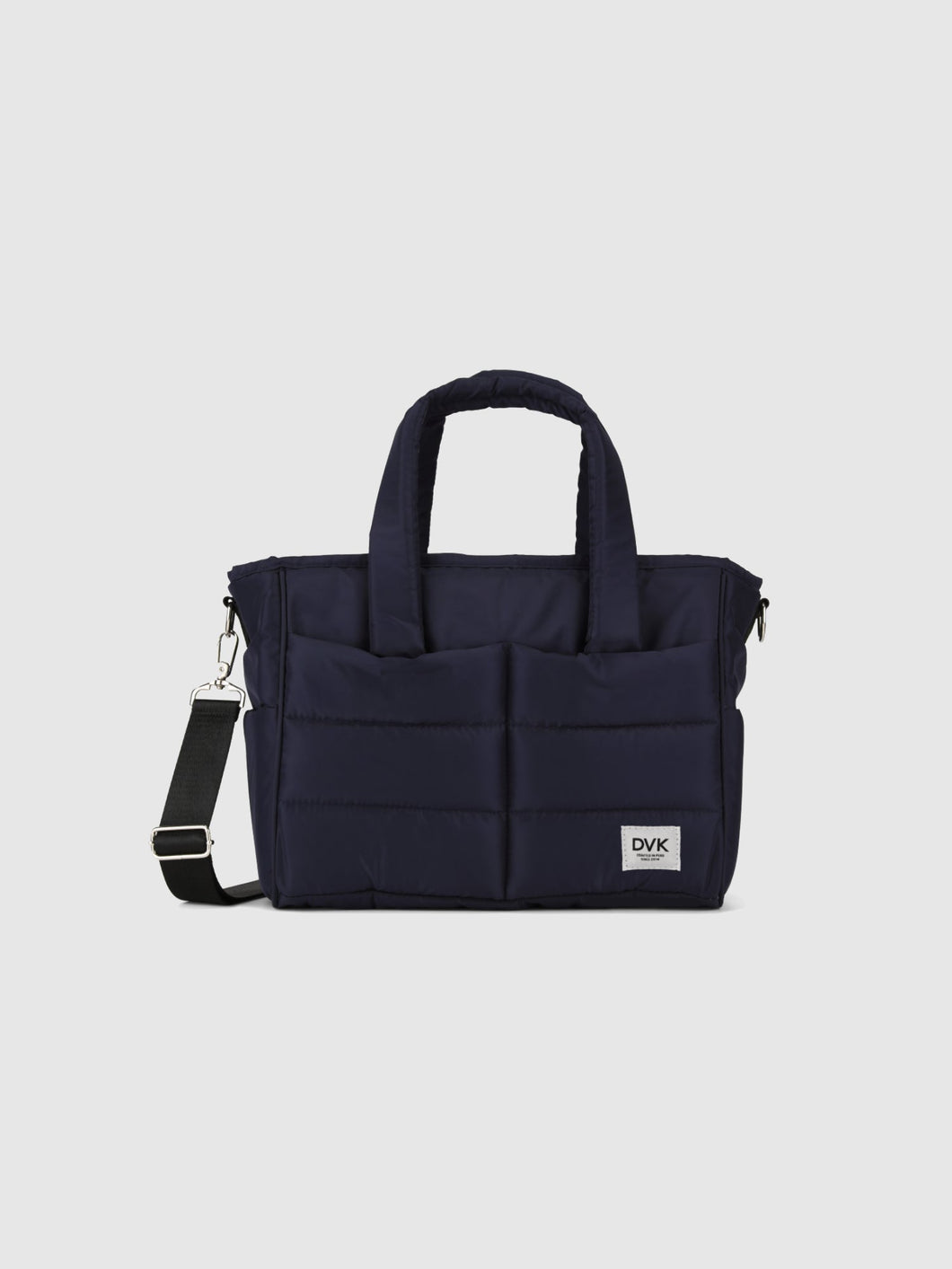 Cartera para Mujer DVK MINI BAG RUSH MINI BAG S2