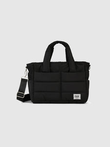 Cartera para Mujer DVK MINI BAG RUSH MINI BAG BLK