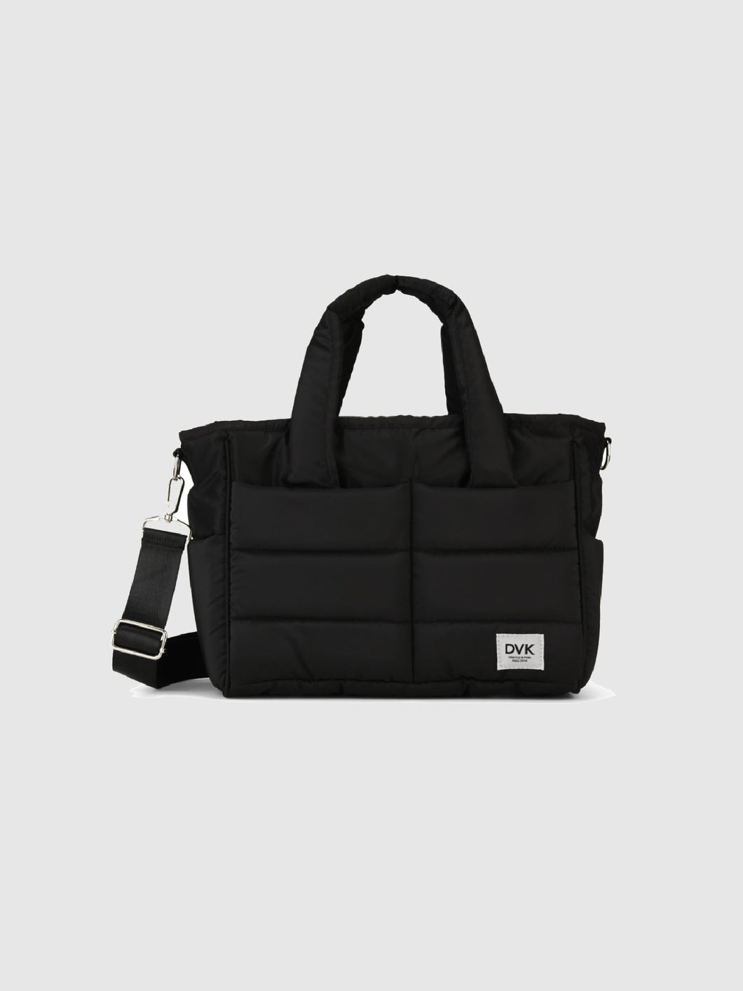 Cartera para Mujer DVK MINI BAG RUSH MINI BAG BLK