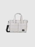 Cartera para Mujer DVK MINI BAG RUSH MINI BAG WHT
