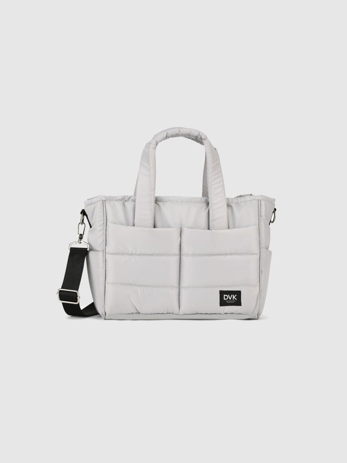 Cartera para Mujer DVK MINI BAG RUSH MINI BAG WHT