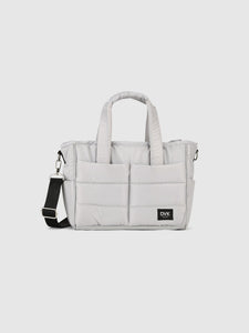 Cartera para Mujer DVK MINI BAG RUSH MINI BAG WHT