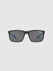 Lentes de Sol para Hombre ARNETTE SUNGLASSES Stripe 281