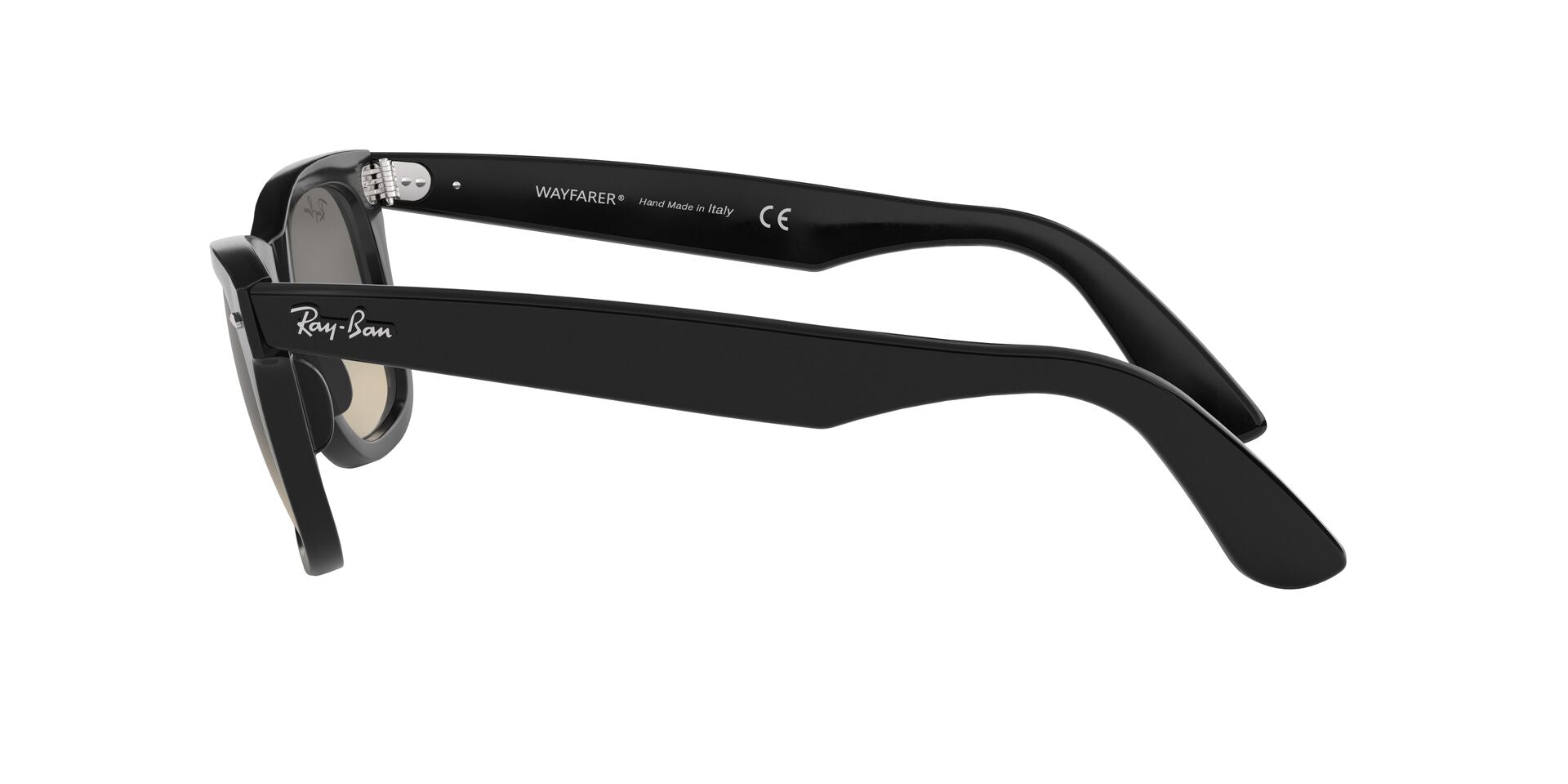 Lentes de Sol para Hombre RAY-BAN SUNGLASSES Wayfarer 132
