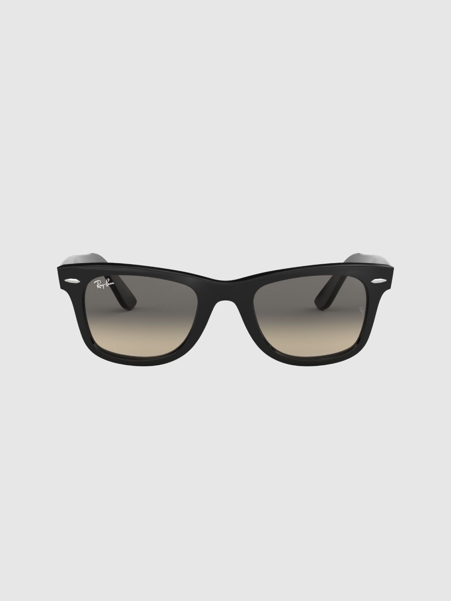 Lentes de Sol para Hombre RAY-BAN SUNGLASSES Wayfarer 132
