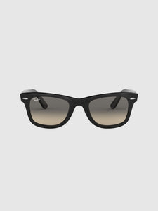 Lentes de Sol para Hombre RAY-BAN SUNGLASSES Wayfarer 132