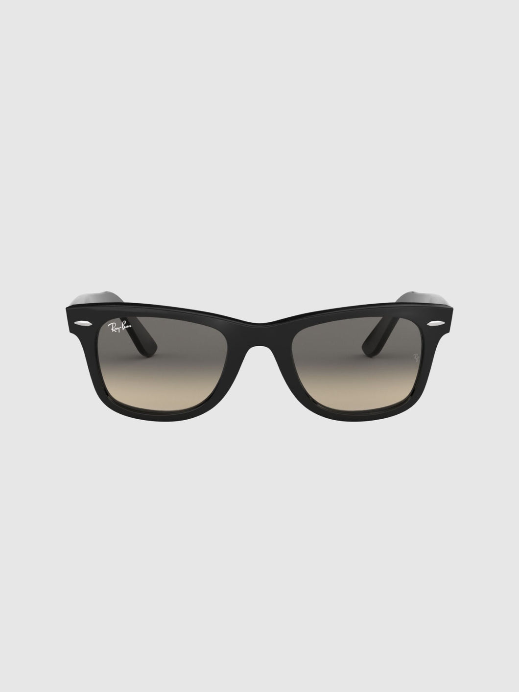 Lentes de Sol para Hombre RAY-BAN SUNGLASSES Wayfarer 132