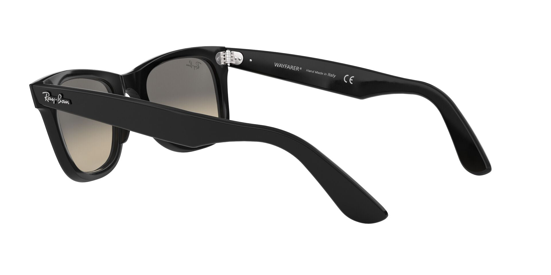 Lentes de Sol para Hombre RAY-BAN SUNGLASSES Wayfarer 132