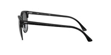 Cargar imagen en el visor de la galería, Lentes de Sol para Hombre RAY-BAN SUNGLASSES Clubmaster 5B1
