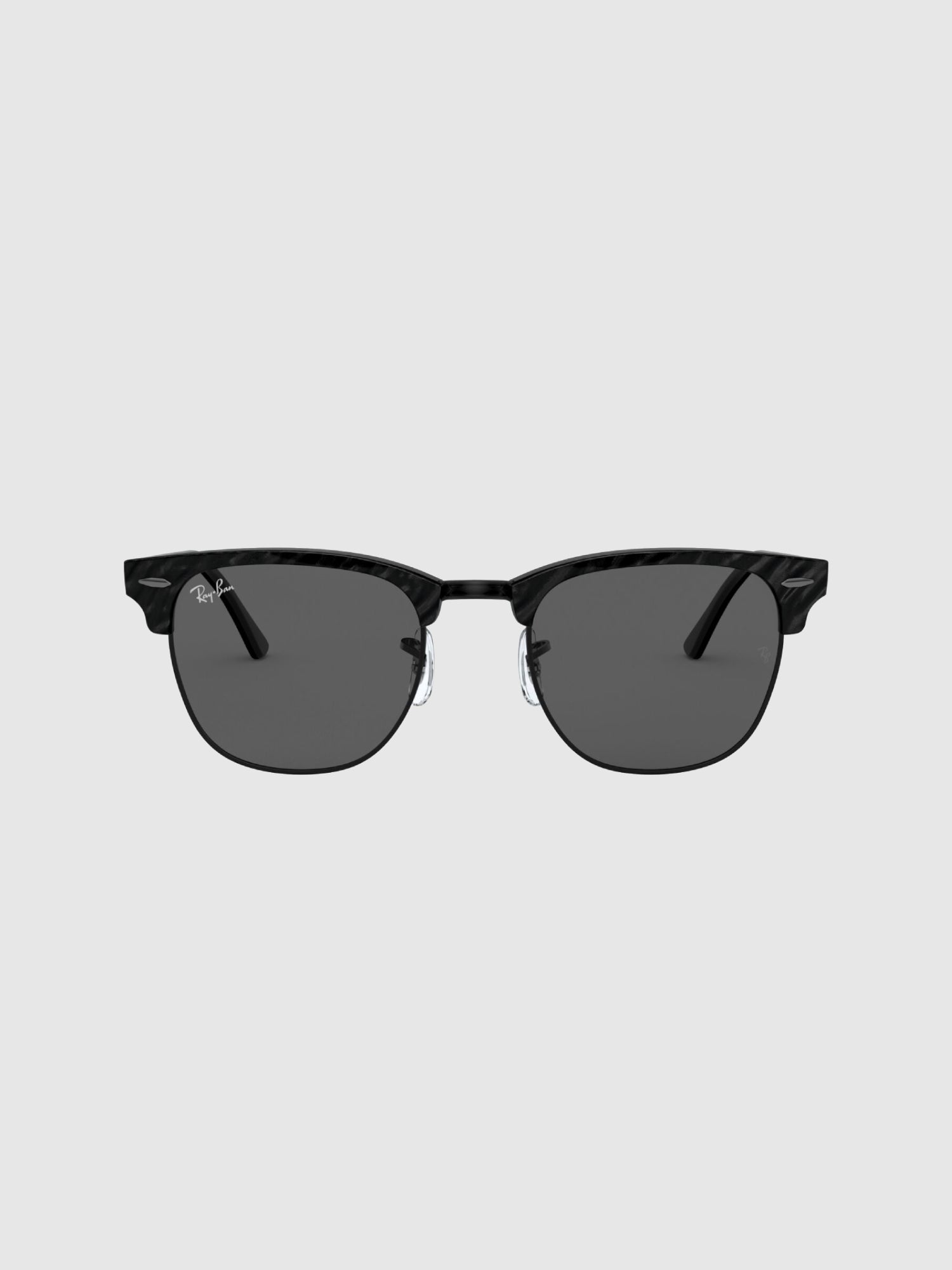 Lentes de Sol para Hombre RAY-BAN SUNGLASSES Clubmaster 5B1