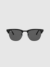 Cargar imagen en el visor de la galería, Lentes de Sol para Hombre RAY-BAN SUNGLASSES Clubmaster 5B1
