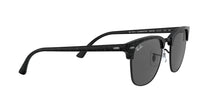 Cargar imagen en el visor de la galería, Lentes de Sol para Hombre RAY-BAN SUNGLASSES Clubmaster 5B1
