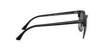 Cargar imagen en el visor de la galería, Lentes de Sol para Hombre RAY-BAN SUNGLASSES Clubmaster 5B1

