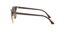 Cargar imagen en el visor de la galería, Lentes de Sol para Hombre RAY-BAN SUNGLASSES Clubmaster 058
