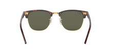 Cargar imagen en el visor de la galería, Lentes de Sol para Hombre RAY-BAN SUNGLASSES Clubmaster 058
