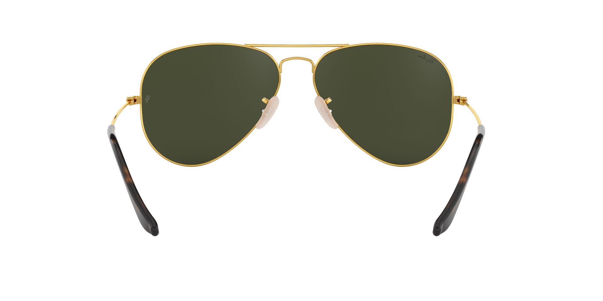Lentes de Sol para Hombre RAY-BAN SUNGLASSES Aviator Large Metal 181