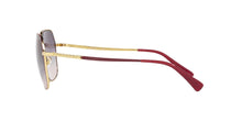 Cargar imagen en el visor de la galería, Lentes de Sol para Mujer VOGUE SUNGLASSES 0VO4198S28036 036
