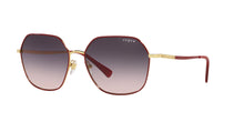 Cargar imagen en el visor de la galería, Lentes de Sol para Mujer VOGUE SUNGLASSES 0VO4198S28036 036
