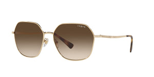 Lentes de Sol para Mujer VOGUE SUNGLASSES 0VO4198S84813 813